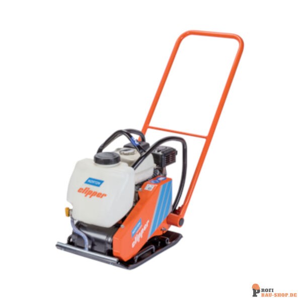 nortonclipper/Norton_Clipper_70184608007 Norton Clipper CFP 13W_160752